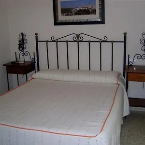 Don Juan Hotel