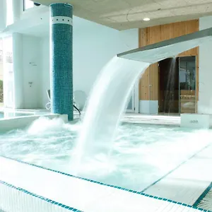 thalassa-sport.catalonia-hotels.com/