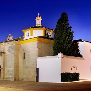 La Pinta Hotel