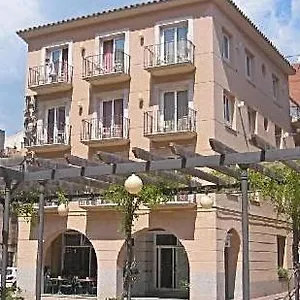hotel-placa.catalonia-hotels.com/